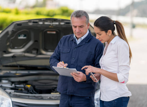 Auto Insurance in Shannon County County